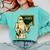 67 Meme Square Root 4489 Slang Math Teacher Skeleton Comfort Colors Sweatshirt Chalky Mint 67 Meme Square Root 4489 Slang Math Teacher Skeleton Comfort Colors Sweatshirt Chalky Mint