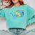 67 Meme Square Root 4489 Slang Math Teacher Tie Dye Comfort Colors Sweatshirt Chalky Mint 67 Meme Square Root 4489 Slang Math Teacher Tie Dye Comfort Colors Sweatshirt Chalky Mint