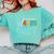 67 Meme Square Root 4489 Slang Six Seven Math Teacher Comfort Colors Sweatshirt Chalky Mint 67 Meme Square Root 4489 Slang Six Seven Math Teacher Comfort Colors Sweatshirt Chalky Mint
