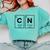 67 Meme Teacher Science Periodic Table Comfort Colors Sweatshirt Chalky Mint 67 Meme Teacher Science Periodic Table Comfort Colors Sweatshirt Chalky Mint