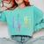 67 Music Meme Slang Six Seven Music Teacher Musician Comfort Colors Sweatshirt Chalky Mint 67 Music Meme Slang Six Seven Music Teacher Musician Comfort Colors Sweatshirt Chalky Mint