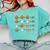67 Order Operations Math Teacher Halloween Costume Math Fun Comfort Colors Sweatshirt Chalky Mint 67 Order Operations Math Teacher Halloween Costume Math Fun Comfort Colors Sweatshirt Chalky Mint