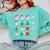 67 Santa Tree Math Teacher Christmas Xmas Humor Comfort Colors Sweatshirt Chalky Mint 67 Santa Tree Math Teacher Christmas Xmas Humor Comfort Colors Sweatshirt Chalky Mint