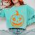 67 Six Seven Halloween Costume For Students Teachers Comfort Colors Sweatshirt Chalky Mint 67 Six Seven Halloween Costume For Students Teachers Comfort Colors Sweatshirt Chalky Mint