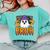67 Teacher Ghost Six Seven Meme Math Equation Bruh Halloween Comfort Colors Sweatshirt Chalky Mint 67 Teacher Ghost Six Seven Meme Math Equation Bruh Halloween Comfort Colors Sweatshirt Chalky Mint