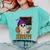 67 Teacher Halloween Ghost Six Seven Meme Math Equation Bruh Comfort Colors Sweatshirt Chalky Mint 67 Teacher Halloween Ghost Six Seven Meme Math Equation Bruh Comfort Colors Sweatshirt Chalky Mint