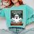 67 Teacher Halloween Ghost Six Seven Meme Do The Maths Comfort Colors Sweatshirt Chalky Mint 67 Teacher Halloween Ghost Six Seven Meme Do The Maths Comfort Colors Sweatshirt Chalky Mint