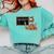 67 Teacher Halloween Skeleton Six Seven Meme Brainrot Math Comfort Colors Sweatshirt Chalky Mint 67 Teacher Halloween Skeleton Six Seven Meme Brainrot Math Comfort Colors Sweatshirt Chalky Mint