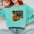 67 Teacher Halloween Skeleton Six Seven Meme Math Comfort Colors Sweatshirt Chalky Mint 67 Teacher Halloween Skeleton Six Seven Meme Math Comfort Colors Sweatshirt Chalky Mint