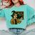 67 Teacher Halloween Witch Six Seven Meme Brainrot Math Joke Comfort Colors Sweatshirt Chalky Mint 67 Teacher Halloween Witch Six Seven Meme Brainrot Math Joke Comfort Colors Sweatshirt Chalky Mint