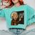 67 Teacher Humor For Students Comfort Colors Sweatshirt Chalky Mint 67 Teacher Humor For Students Comfort Colors Sweatshirt Chalky Mint