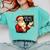 67 Teacher Santa Christmas Six Seven Meme Math Xmas Comfort Colors Sweatshirt Chalky Mint 67 Teacher Santa Christmas Six Seven Meme Math Xmas Comfort Colors Sweatshirt Chalky Mint