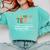 6th Grade Team Teacher Like A Normal Team Sixth Grade Comfort Colors Sweatshirt Chalky Mint 6th Grade Team Teacher Like A Normal Team Sixth Grade Comfort Colors Sweatshirt Chalky Mint