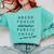 ABC Elemeno Shirt Alphabet Kindergarten Preschool Teacher Comfort Colors Sweatshirt Chalky Mint ABC Elemeno Shirt Alphabet Kindergarten Preschool Teacher Comfort Colors Sweatshirt Chalky Mint
