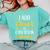 I Add Flavor To Education Literally Culinary Arts Teacher Comfort Colors Sweatshirt Chalky Mint I Add Flavor To Education Literally Culinary Arts Teacher Comfort Colors Sweatshirt Chalky Mint