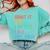 Admit It You Low Key Love Art Bruh Artist Art Teacher Comfort Colors Sweatshirt Chalky Mint Admit It You Low Key Love Art Bruh Artist Art Teacher Comfort Colors Sweatshirt Chalky Mint