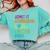Admit It You Low Key Love Science Bruh Funny Science Teacher Comfort Colors Sweatshirt Chalky Mint Admit It You Low Key Love Science Bruh Funny Science Teacher Comfort Colors Sweatshirt Chalky Mint