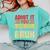 Admit It You Low Key Love Technology Bruh Teacher Kid Comfort Colors Sweatshirt Chalky Mint Admit It You Low Key Love Technology Bruh Teacher Kid Comfort Colors Sweatshirt Chalky Mint