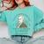 Alexander Hamilton Wrote 51 Essays In 6 Months Teacher Quote Comfort Colors Sweatshirt Chalky Mint Alexander Hamilton Wrote 51 Essays In 6 Months Teacher Quote Comfort Colors Sweatshirt Chalky Mint