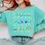 Algebra Dance Function Math Teacher Geek Idea Comfort Colors Sweatshirt Chalky Mint Algebra Dance Function Math Teacher Geek Idea Comfort Colors Sweatshirt Chalky Mint
