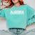 Algebra Quote For Math Lover Teacher Love Algebra Men Women Kids Comfort Colors Sweatshirt Chalky Mint Algebra Quote For Math Lover Teacher Love Algebra Men Women Kids Comfort Colors Sweatshirt Chalky Mint