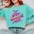 Algebra Teacher Halloween Spooky Ghost Math Mathematics Grad Comfort Colors Sweatshirt Chalky Mint Algebra Teacher Halloween Spooky Ghost Math Mathematics Grad Comfort Colors Sweatshirt Chalky Mint