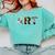 Art Artist Painting Teacher T Shirt Mona Lisa Great Wave For Men Women Comfort Colors Sweatshirt Chalky Mint Art Artist Painting Teacher T Shirt Mona Lisa Great Wave For Men Women Comfort Colors Sweatshirt Chalky Mint
