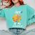 Art Is My Superpower Drawing Art Teacher Artists Comfort Colors Sweatshirt Chalky Mint Art Is My Superpower Drawing Art Teacher Artists Comfort Colors Sweatshirt Chalky Mint