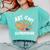Art Is My Superpower Art Teacher Artist Painter Painting Comfort Colors Sweatshirt Chalky Mint Art Is My Superpower Art Teacher Artist Painter Painting Comfort Colors Sweatshirt Chalky Mint