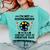 Art Teacher School Teacher Art Teachers School Comfort Colors Sweatshirt Chalky Mint Art Teacher School Teacher Art Teachers School Comfort Colors Sweatshirt Chalky Mint