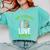 Art Teachers Love Brains Shirt Halloween Zombie Teaching Tee Men Women Kids Comfort Colors Sweatshirt Chalky Mint Art Teachers Love Brains Shirt Halloween Zombie Teaching Tee Men Women Kids Comfort Colors Sweatshirt Chalky Mint