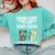 Theatre Teacher Drama Lover Theatre Mask Drama Teacher Comfort Colors Sweatshirt Chalky Mint Theatre Teacher Drama Lover Theatre Mask Drama Teacher Comfort Colors Sweatshirt Chalky Mint