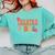 Theatre Vibes Teacher Man Women Youth Auditorium Concert Tee Comfort Colors Sweatshirt Chalky Mint Theatre Vibes Teacher Man Women Youth Auditorium Concert Tee Comfort Colors Sweatshirt Chalky Mint