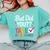 But Did You Take Attendance Teacher Back To School Comfort Colors Sweatshirt Chalky Mint But Did You Take Attendance Teacher Back To School Comfort Colors Sweatshirt Chalky Mint