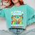 Autism Awareness Teacher Shirts It Takes A Special Teacher Comfort Colors Sweatshirt Chalky Mint Autism Awareness Teacher Shirts It Takes A Special Teacher Comfort Colors Sweatshirt Chalky Mint