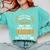 Auto Mechanic Teacher Car Repair Auto Mechanic Comfort Colors Sweatshirt Chalky Mint Auto Mechanic Teacher Car Repair Auto Mechanic Comfort Colors Sweatshirt Chalky Mint
