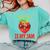 Back To School Math Is My Jam Math Teacher Comfort Colors Sweatshirt Chalky Mint Back To School Math Is My Jam Math Teacher Comfort Colors Sweatshirt Chalky Mint