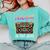 Back To School Retro Teaching Is My Jam 80s Teacher Boombox Comfort Colors Sweatshirt Chalky Mint Back To School Retro Teaching Is My Jam 80s Teacher Boombox Comfort Colors Sweatshirt Chalky Mint