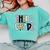 Back To School Third Grade Teacher First Day Of 3rd Grade Comfort Colors Sweatshirt Chalky Mint Back To School Third Grade Teacher First Day Of 3rd Grade Comfort Colors Sweatshirt Chalky Mint