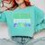 Bacteria Culture Biology Science Teacher Biologist Comfort Colors Sweatshirt Chalky Mint Bacteria Culture Biology Science Teacher Biologist Comfort Colors Sweatshirt Chalky Mint