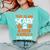 Band Teacher Halloween Shirt Costume School Marching Band For Men Women Comfort Colors Sweatshirt Chalky Mint Band Teacher Halloween Shirt Costume School Marching Band For Men Women Comfort Colors Sweatshirt Chalky Mint