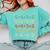 Baseball Math Sports Double Play Teacher School 2022 Comfort Colors Sweatshirt Chalky Mint Baseball Math Sports Double Play Teacher School 2022 Comfort Colors Sweatshirt Chalky Mint