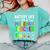 Battery Life Of a Preschool School Teacher School Week Comfort Colors Sweatshirt Chalky Mint Battery Life Of a Preschool School Teacher School Week Comfort Colors Sweatshirt Chalky Mint
