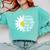 i Became a Teacher Because Your Life Is Worth My Time Comfort Colors Sweatshirt Chalky Mint i Became a Teacher Because Your Life Is Worth My Time Comfort Colors Sweatshirt Chalky Mint