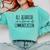 All Behavior Is A Form Of Communication SPED Teacher Autism Men Women Comfort Colors Sweatshirt Chalky Mint All Behavior Is A Form Of Communication SPED Teacher Autism Men Women Comfort Colors Sweatshirt Chalky Mint
