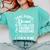 Best Music Teacher For Men Women Musician Band Piano Teacher Comfort Colors Sweatshirt Chalky Mint Best Music Teacher For Men Women Musician Band Piano Teacher Comfort Colors Sweatshirt Chalky Mint