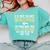 Best PE Teacher Art For Men Women Physical Education Teacher Comfort Colors Sweatshirt Chalky Mint Best PE Teacher Art For Men Women Physical Education Teacher Comfort Colors Sweatshirt Chalky Mint