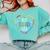 Best Teacher Ever Teacher Motivational Appreciation Comfort Colors Sweatshirt Chalky Mint Best Teacher Ever Teacher Motivational Appreciation Comfort Colors Sweatshirt Chalky Mint