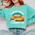 I Like Big Book Cant Lie Nerd School Librarian Teacher For Men Women Kids Comfort Colors Sweatshirt Chalky Mint I Like Big Book Cant Lie Nerd School Librarian Teacher For Men Women Kids Comfort Colors Sweatshirt Chalky Mint