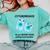 Biology T Shirts Science Biology Teacher Idea Comfort Colors Sweatshirt Chalky Mint Biology T Shirts Science Biology Teacher Idea Comfort Colors Sweatshirt Chalky Mint